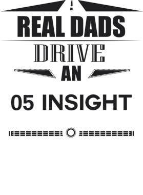 https://s3.us-west-1.wasabisys.com/ecart-content/cargeektees.com/overlays/209/405/20940555.png img
