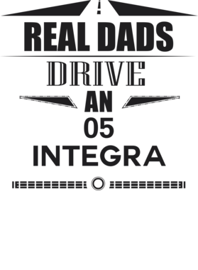 https://s3.us-west-1.wasabisys.com/ecart-content/cargeektees.com/overlays/209/405/20940570.png img