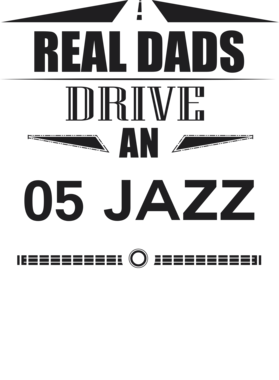 https://s3.us-west-1.wasabisys.com/ecart-content/cargeektees.com/overlays/209/405/20940579.png img