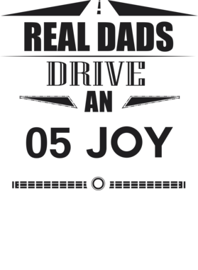 https://s3.us-west-1.wasabisys.com/ecart-content/cargeektees.com/overlays/209/405/20940586.png img