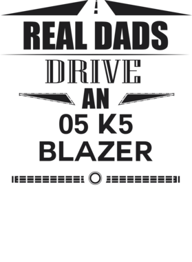 https://s3.us-west-1.wasabisys.com/ecart-content/cargeektees.com/overlays/209/405/20940592.png img