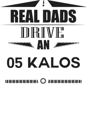 https://s3.us-west-1.wasabisys.com/ecart-content/cargeektees.com/overlays/209/405/20940596.png img