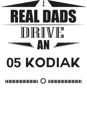 https://s3.us-west-1.wasabisys.com/ecart-content/cargeektees.com/overlays/209/406/20940600.png img