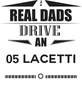 https://s3.us-west-1.wasabisys.com/ecart-content/cargeektees.com/overlays/209/406/20940606.png img