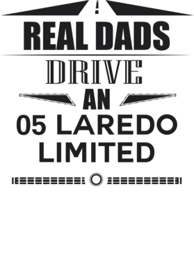 https://s3.us-west-1.wasabisys.com/ecart-content/cargeektees.com/overlays/209/406/20940616.png img