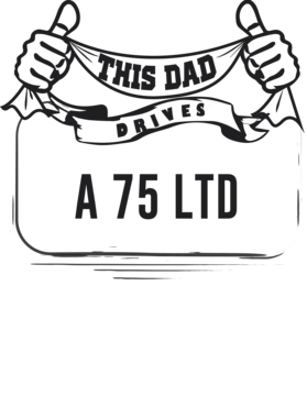 https://s3.us-west-1.wasabisys.com/ecart-content/cargeektees.com/overlays/209/406/20940624.png img