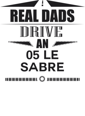 https://s3.us-west-1.wasabisys.com/ecart-content/cargeektees.com/overlays/209/406/20940627.png img