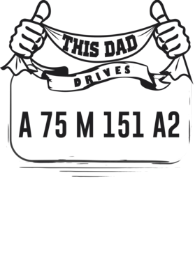 https://s3.us-west-1.wasabisys.com/ecart-content/cargeektees.com/overlays/209/406/20940640.png img