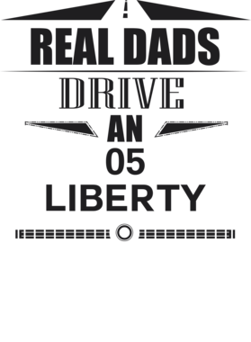 https://s3.us-west-1.wasabisys.com/ecart-content/cargeektees.com/overlays/209/406/20940641.png img