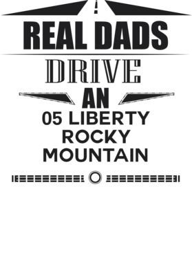 https://s3.us-west-1.wasabisys.com/ecart-content/cargeektees.com/overlays/209/406/20940658.png img