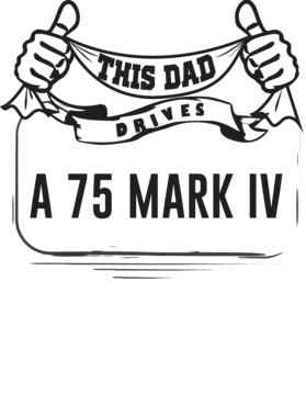 https://s3.us-west-1.wasabisys.com/ecart-content/cargeektees.com/overlays/209/406/20940675.png img