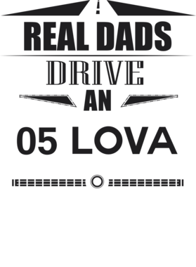 https://s3.us-west-1.wasabisys.com/ecart-content/cargeektees.com/overlays/209/406/20940683.png img