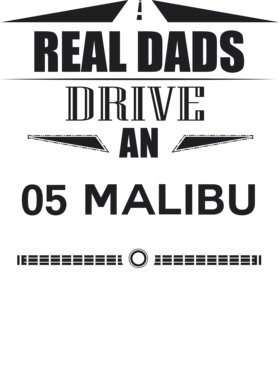 https://s3.us-west-1.wasabisys.com/ecart-content/cargeektees.com/overlays/209/407/20940711.png img