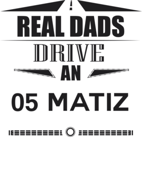 https://s3.us-west-1.wasabisys.com/ecart-content/cargeektees.com/overlays/209/407/20940718.png img