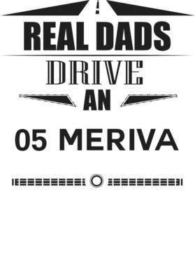 https://s3.us-west-1.wasabisys.com/ecart-content/cargeektees.com/overlays/209/407/20940723.png img