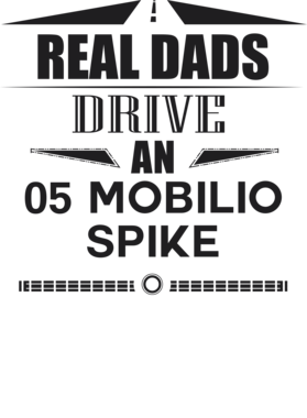 https://s3.us-west-1.wasabisys.com/ecart-content/cargeektees.com/overlays/209/407/20940746.png img