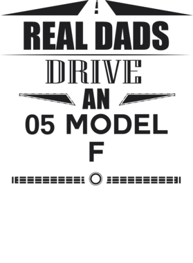 https://s3.us-west-1.wasabisys.com/ecart-content/cargeektees.com/overlays/209/407/20940772.png img