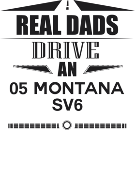 https://s3.us-west-1.wasabisys.com/ecart-content/cargeektees.com/overlays/209/407/20940797.png img