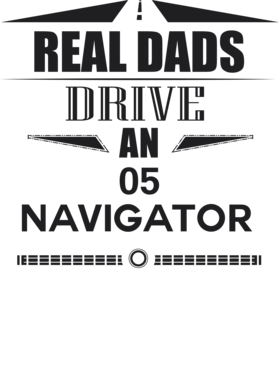 https://s3.us-west-1.wasabisys.com/ecart-content/cargeektees.com/overlays/209/408/20940807.png img