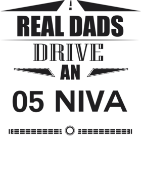 https://s3.us-west-1.wasabisys.com/ecart-content/cargeektees.com/overlays/209/408/20940827.png img
