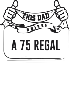 https://s3.us-west-1.wasabisys.com/ecart-content/cargeektees.com/overlays/209/408/20940836.png img