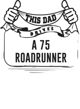 https://s3.us-west-1.wasabisys.com/ecart-content/cargeektees.com/overlays/209/408/20940864.png img
