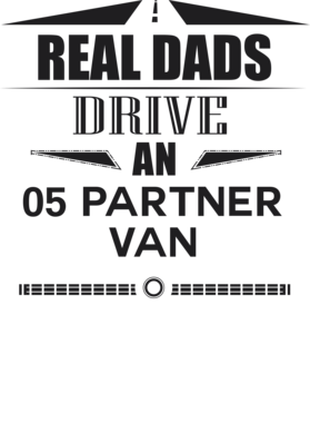 https://s3.us-west-1.wasabisys.com/ecart-content/cargeektees.com/overlays/209/408/20940868.png img