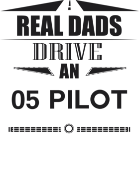 https://s3.us-west-1.wasabisys.com/ecart-content/cargeektees.com/overlays/209/408/20940871.png img