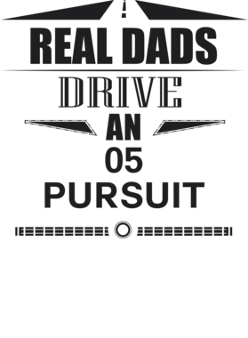https://s3.us-west-1.wasabisys.com/ecart-content/cargeektees.com/overlays/209/408/20940882.png img
