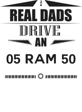 https://s3.us-west-1.wasabisys.com/ecart-content/cargeektees.com/overlays/209/408/20940891.png img