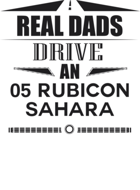 https://s3.us-west-1.wasabisys.com/ecart-content/cargeektees.com/overlays/209/409/20940909.png img