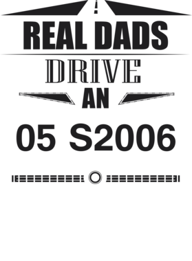 https://s3.us-west-1.wasabisys.com/ecart-content/cargeektees.com/overlays/209/409/20940916.png img