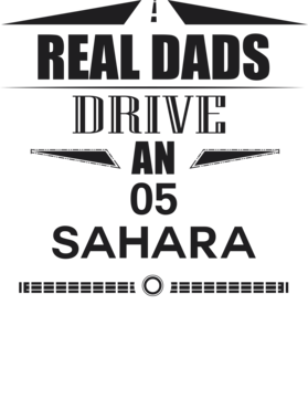 https://s3.us-west-1.wasabisys.com/ecart-content/cargeektees.com/overlays/209/409/20940923.png img