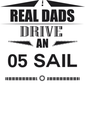 https://s3.us-west-1.wasabisys.com/ecart-content/cargeektees.com/overlays/209/409/20940928.png img