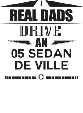 https://s3.us-west-1.wasabisys.com/ecart-content/cargeektees.com/overlays/209/409/20940939.png img