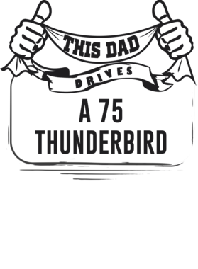 https://s3.us-west-1.wasabisys.com/ecart-content/cargeektees.com/overlays/209/409/20940954.png img