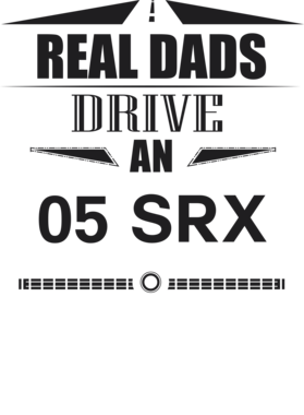 https://s3.us-west-1.wasabisys.com/ecart-content/cargeektees.com/overlays/209/409/20940966.png img