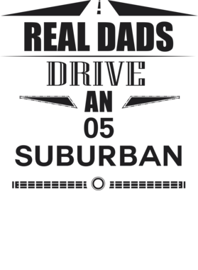 https://s3.us-west-1.wasabisys.com/ecart-content/cargeektees.com/overlays/209/605/20960574.png img