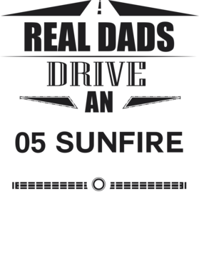 https://s3.us-west-1.wasabisys.com/ecart-content/cargeektees.com/overlays/209/605/20960579.png img