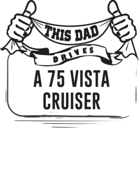 https://s3.us-west-1.wasabisys.com/ecart-content/cargeektees.com/overlays/209/606/20960605.png img