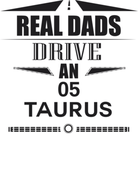 https://s3.us-west-1.wasabisys.com/ecart-content/cargeektees.com/overlays/209/606/20960607.png img