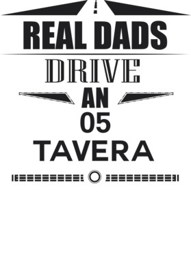 https://s3.us-west-1.wasabisys.com/ecart-content/cargeektees.com/overlays/209/606/20960612.png img