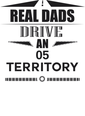 https://s3.us-west-1.wasabisys.com/ecart-content/cargeektees.com/overlays/209/606/20960616.png img