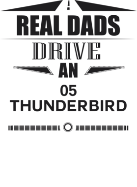 https://s3.us-west-1.wasabisys.com/ecart-content/cargeektees.com/overlays/209/606/20960622.png img