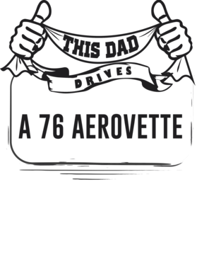 https://s3.us-west-1.wasabisys.com/ecart-content/cargeektees.com/overlays/209/606/20960626.png img
