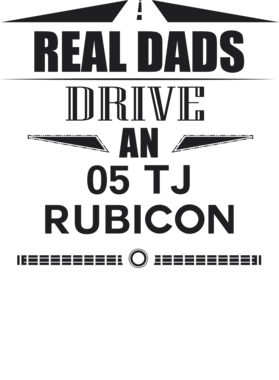 https://s3.us-west-1.wasabisys.com/ecart-content/cargeektees.com/overlays/209/606/20960632.png img
