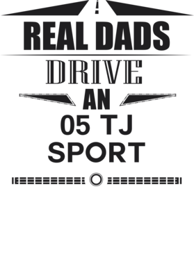 https://s3.us-west-1.wasabisys.com/ecart-content/cargeektees.com/overlays/209/606/20960641.png img