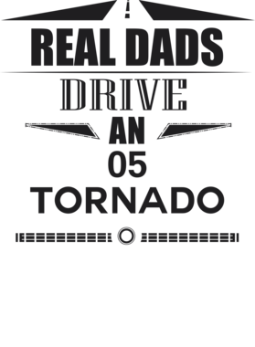 https://s3.us-west-1.wasabisys.com/ecart-content/cargeektees.com/overlays/209/606/20960649.png img