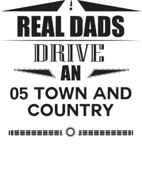 https://s3.us-west-1.wasabisys.com/ecart-content/cargeektees.com/overlays/209/606/20960654.png img