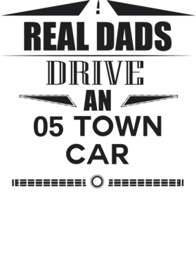 https://s3.us-west-1.wasabisys.com/ecart-content/cargeektees.com/overlays/209/606/20960658.png img